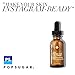 Vivant Skin Care 15% Mandelic Acid 3-in-1 Serum, 1 Ounce