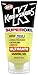 King of Shaves Supergel, Fresh, 5 Ounce
