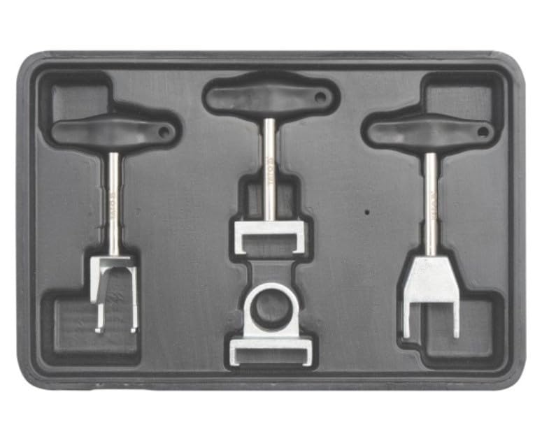 YATO YT-06205 – Spark Plug Set – 4pcs VAG