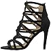 Joe's Jeans Women's Evin Dress Sandal