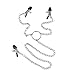 UINSTONE Nipple Correction Cups #Breast Wellness #Corrector