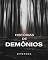 Livro Histórias de demônios (traduzido)