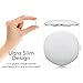 Zyxel WiFi 11ac 3x3 Access Point, Easy Setup and Management, Free NebulaFlex Cloud Management, Dual Band, 802.11ac, No PoE Injector (NWA1123-AC Pro) (3x3 Dual Optimized (No PoE Injector))