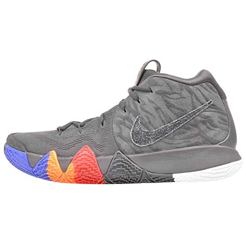 kyrie 4 11.5
