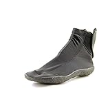 Sockwa G-HI Minimal Beach Sneaker