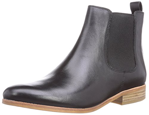 clarks artisan shoes