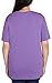 Disney Womens Plus Size T-Shirt Minnie Mouse Print (Heather Grey, 3X)