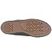 Converse Unisex-Adult Chuck Taylor All Star Core Ox