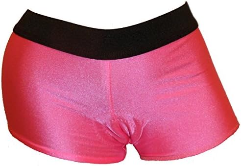 Female Protective Leak-Resistant Menstrual Underwear
