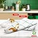 ARIEL Power Pods 3 in 1 16Ct He Original (1)
