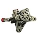 New Power Steering Pump 56110P8A003 Replacement For Honda Accord 3.0L V6 1998-2002