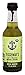 Tessemae's, Organic Green Goddess, 10 oz