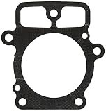Briggs & Stratton 693997 Cylinder Head Gasket Replacement for Models 690692 and 273372