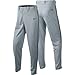 Nike Men's Swingman Dri-FIT Piped Baseball Pants 615280