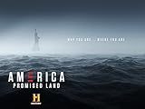 America: Promised Land Season 1