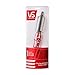 Vidal Sassoon Hot Air Styler