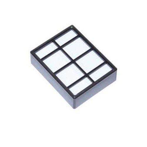 High Filtration Exhaust Filter vacuumcleanerciti