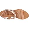 Blowfish-Malibu-Womens-Hirosha-Wedge-Sandal