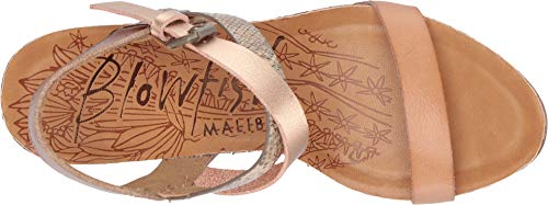 Blowfish-Malibu-Womens-Hirosha-Wedge-Sandal