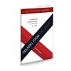 Counsel From the Cross DVD Study Guide