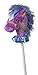 Mary Meyer Fancy Prancer Stick Horse, Precious Pony