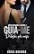 Livro Guia-me: Protegida pela máfia (Serie Rendidos Vl.2)