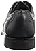 Dockers Men's Moritz Wingtip Oxford