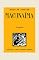 Livro Macunaíma