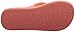 Reef Kids' Little Ahi Sandal