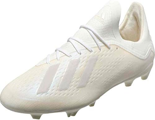 x soccer cleats