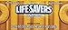 Lifesavers Rolls - Butter Rum, 20 rolls, 1.14 Oz