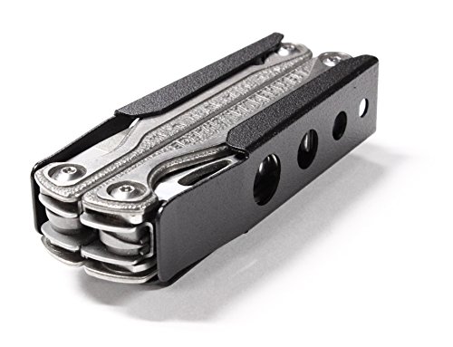 RAE GEAR Charge sheath compatible with Leatherman  (1.5
