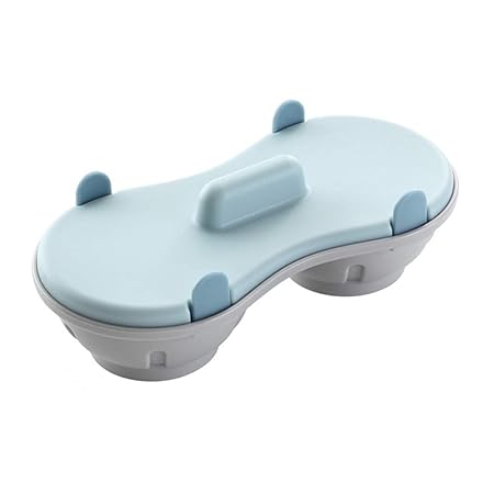 1 Pieza De Microonda Huevo Vapor Premium Cazador Furtivo del Huevo ...