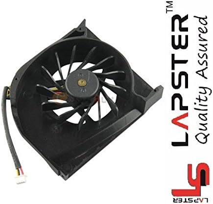 HP Internal CPU Cooling Fan for DV6000