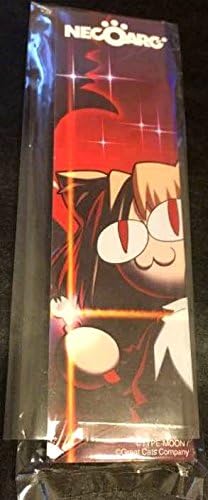 Amazon ネコアルク 先割れスプーン フォーク Type Moon 月姫 Fate Fgo 奈須きのこ アニメ 萌えグッズ 通販