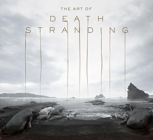 Amazon.com: The Art of Metal Gear Solid V Limited Edition