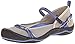 J-41 Women's Misty Mary Jane Flat