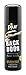 Pjur Back Door Relaxing Anal Glide Silicone Personal Lubricant - 250 ML