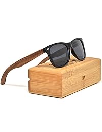 Womens Sunglasses & Eyewear | Amazon.ca