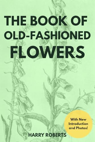 Flowers of the World 洋書 植物図鑑 Flowers of the world;: Perry, Frances: 9780600016342: Amazon.com
