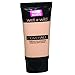Wet n' Wild Coverall Cream Foundation 818 light Medium