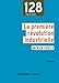 La premiere révolution industrielle (1750-1880) by 