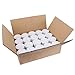 9527 Product 1744907 Shipping Labels for LabelWriter 4XL White 4