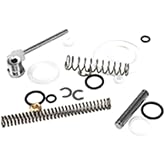 DeVilbiss StartingLine Full Size Repair Kit 802425-1 Each