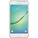 Samsung Core Prime SM-G360Z Cricket 4G LTE GSM 8GB 5MP Flash - White