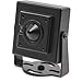 SWANN SWADS-MINICAM-US MicroCam HD 720p Mini Pinhole Camera