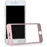 Glass Cellphone Screen Protector for Iphone 8 and Iphone 7 - 4.7 Inch (1 Pack)