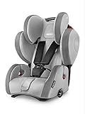 Recaro Young Sport Hero shadow