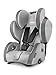 Recaro Young Sport Hero shadow