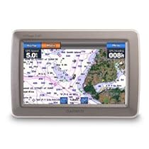 Best Rated GPS and Navigation Devices Garmin Car and Boat
